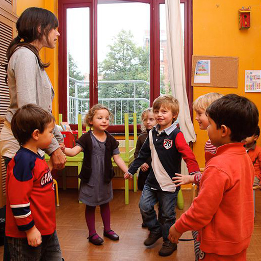 Extrascolaire