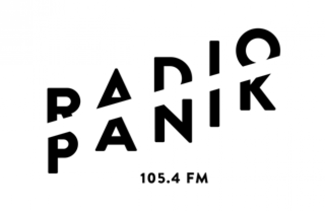 Radio Panik – L&rsquo;apprentissage des langues